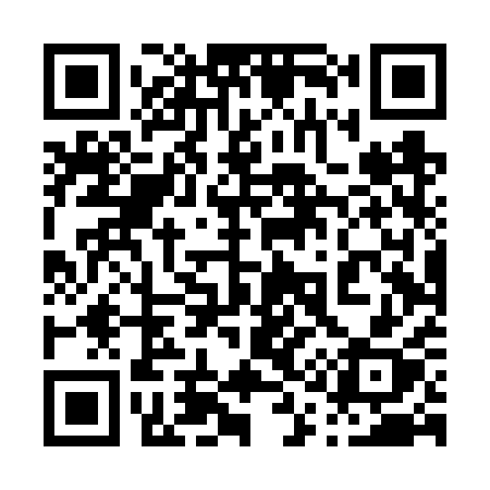 QR code for 014VQX