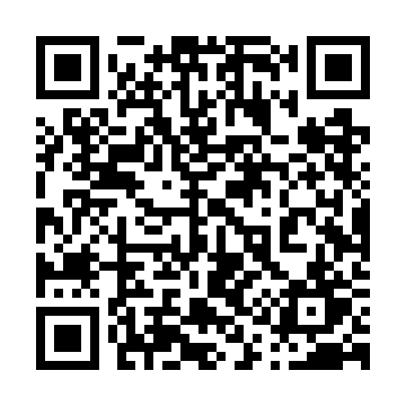 QR code for 014WBT