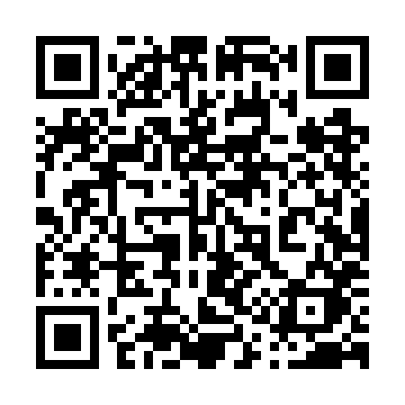 QR code for 014WHK