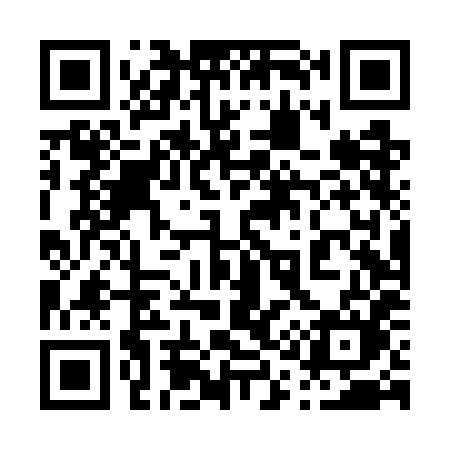 QR code for 014WHM