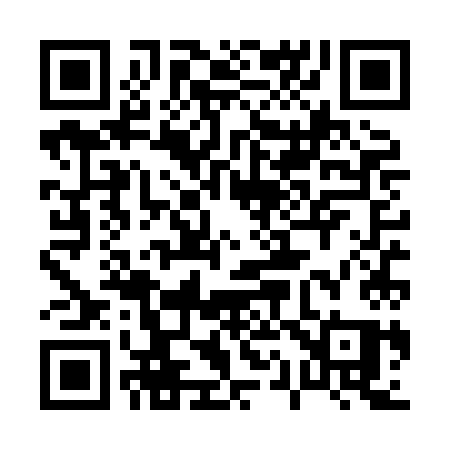 QR code for 014XKQ