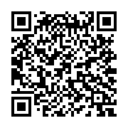 QR code for 014XTB