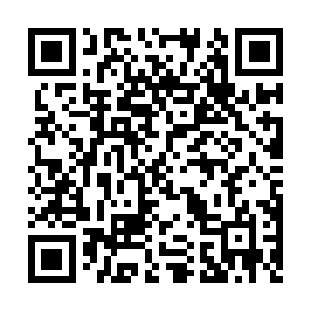 QR code for 014YHO