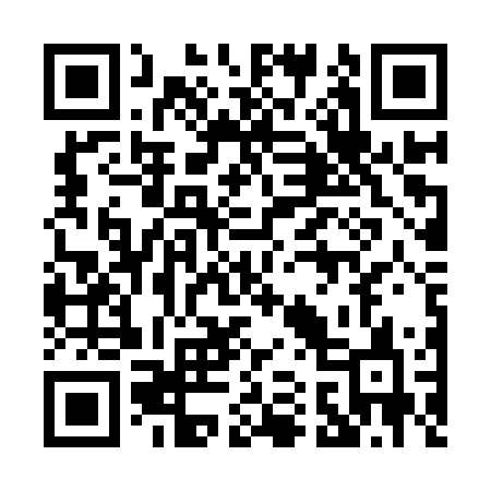 QR code for 014YWC