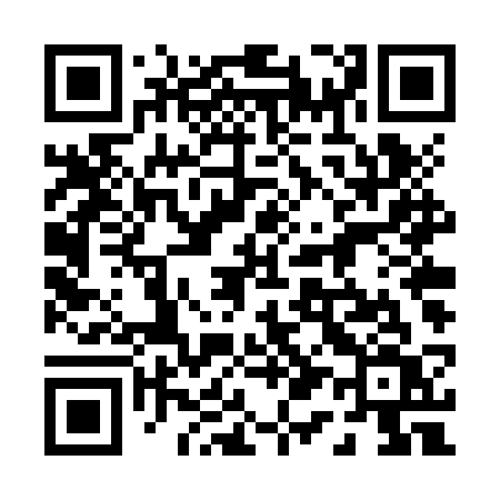 QR code for 014ZSV