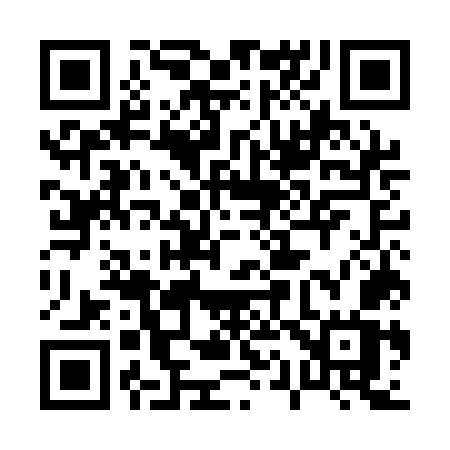 QR code for 015AOW