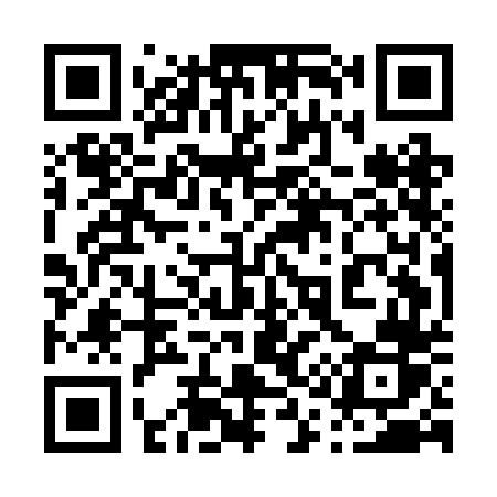 QR code for 015BDR