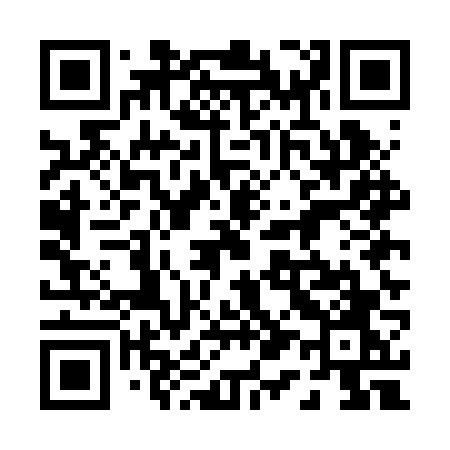QR code for 015BVO