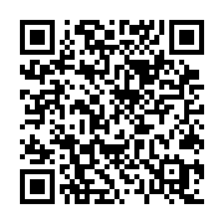 QR code for 015CNE