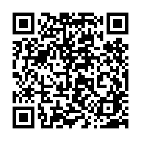 QR code for 015DHC