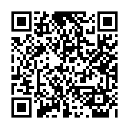 QR code for 015EDU