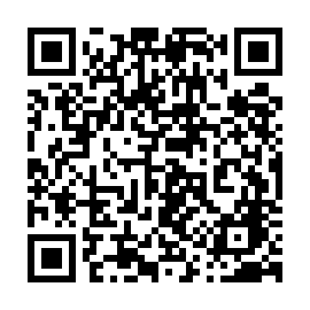 QR code for 015ENG