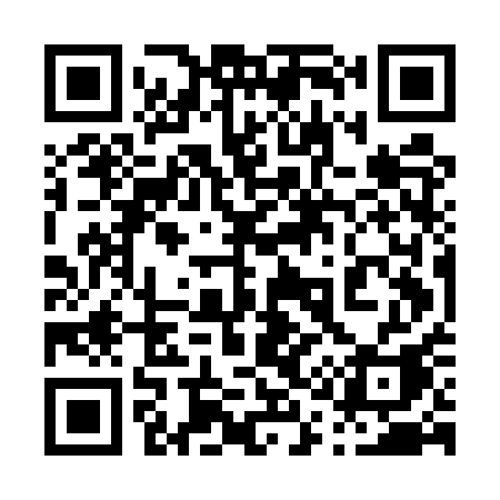 QR code for 015EQA