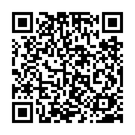 QR code for 015GCM