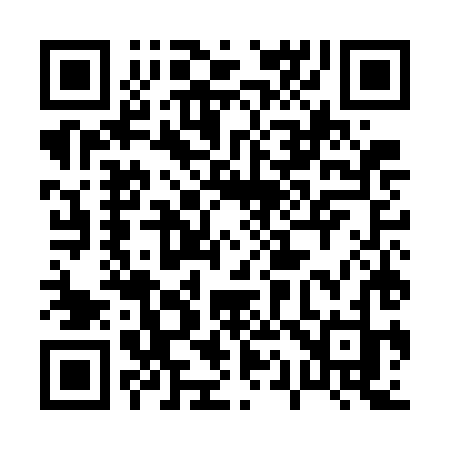 QR code for 015GHJ