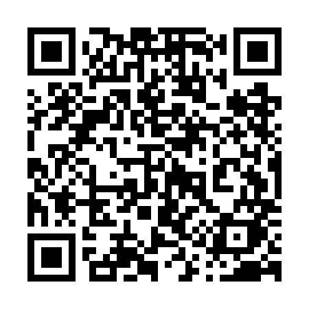 QR code for 015GMK