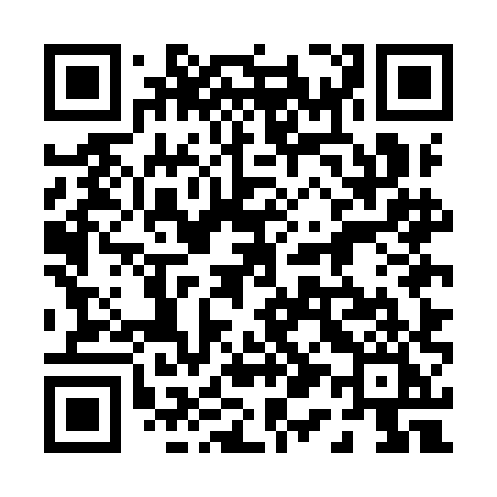 QR code for 015IHI
