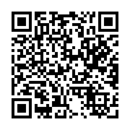 QR code for 015IMA