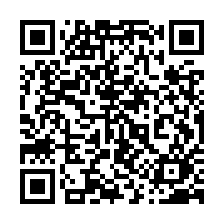 QR code for 015KQO