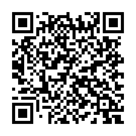 QR code for 015MZD