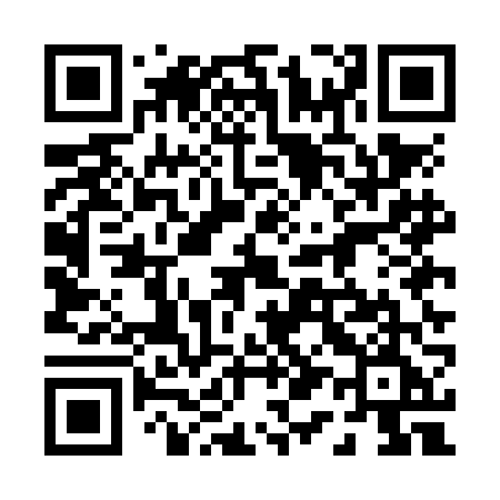 QR code for 015NFE