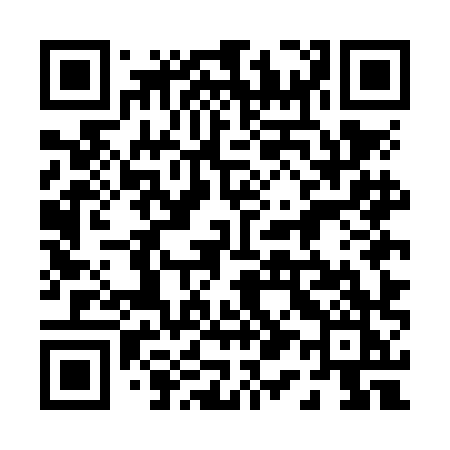 QR code for 015NHK
