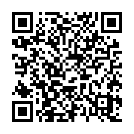 QR code for 015NWY