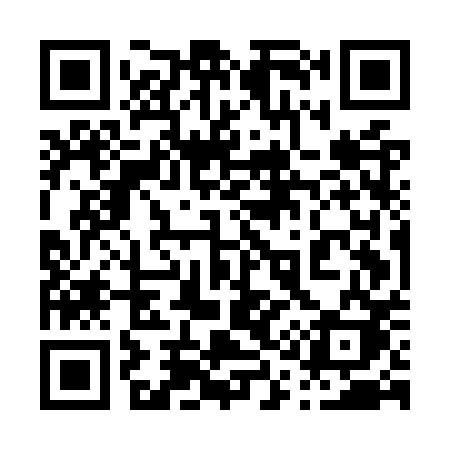 QR code for 015OPK