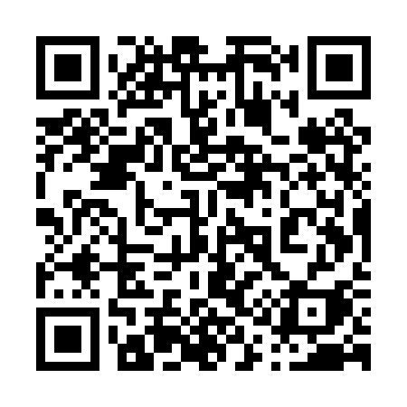 QR code for 015PSI
