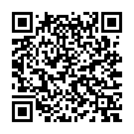 QR code for 015QOP
