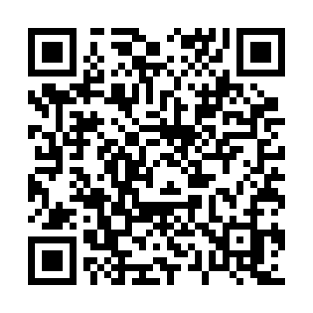QR code for 015RCJ