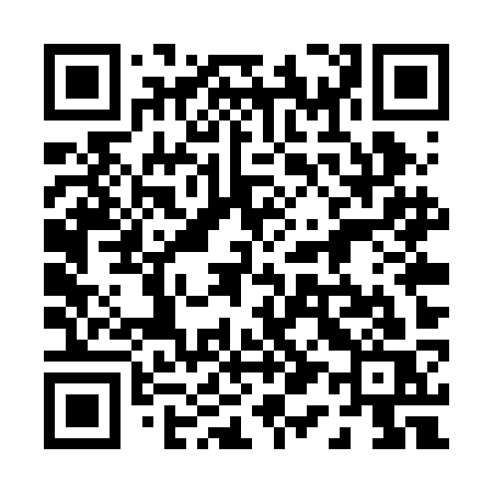 QR code for 015RKS