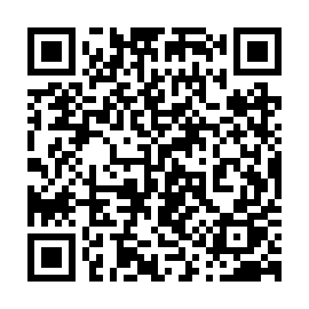 QR code for 015RUP