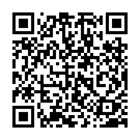 QR code for 015SAY