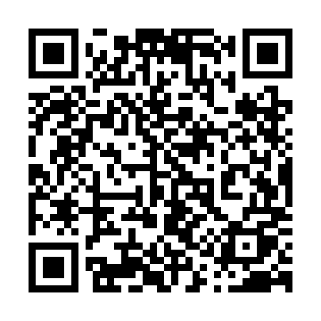 QR code for 015SMQ