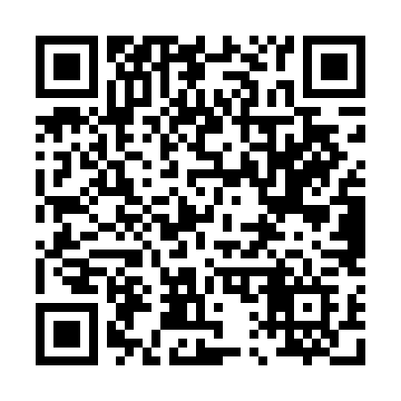 QR code for 015TLF