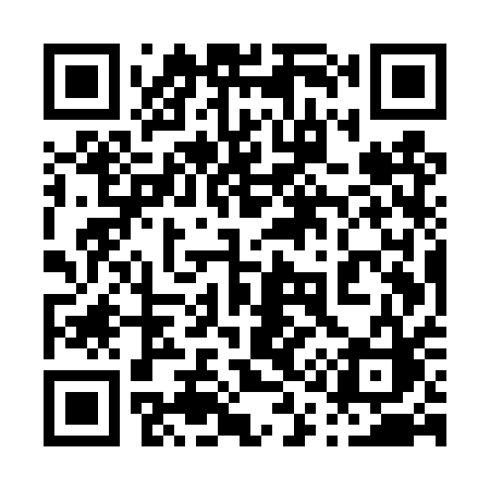 QR code for 015TQC