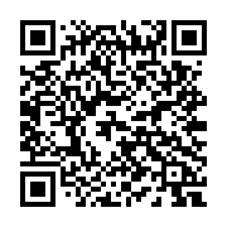 QR code for 015UTB