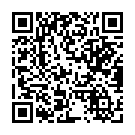 QR code for 015VGU