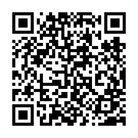 QR code for 015VMR