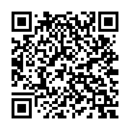 QR code for 015VQL