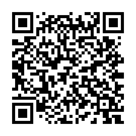 QR code for 015VXT
