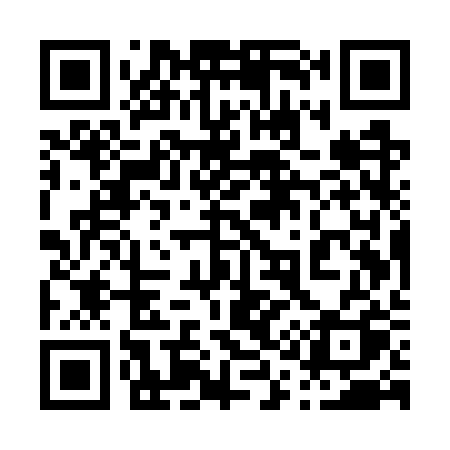 QR code for 015WRQ