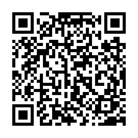 QR code for 015WVP