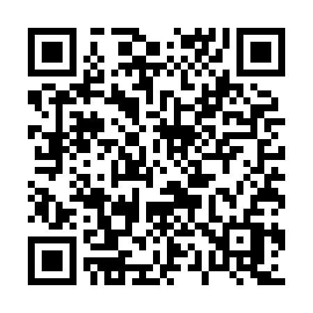 QR code for 015XCV