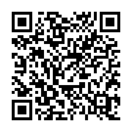 QR code for 015XFG