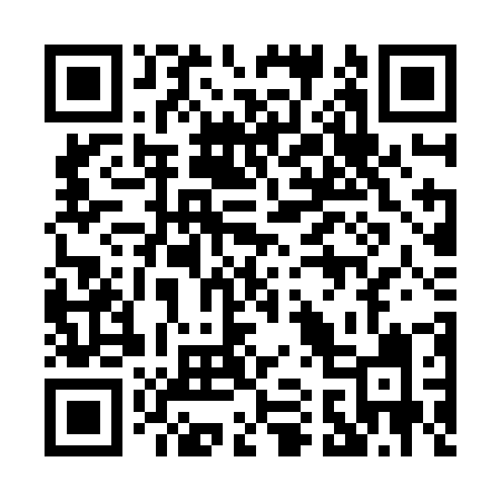 QR code for 015ZJI