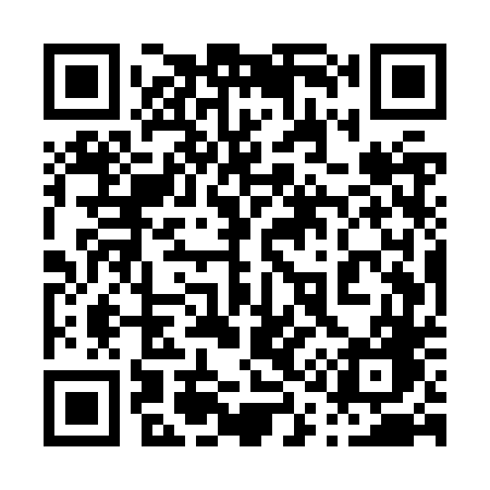 QR code for 015ZTG