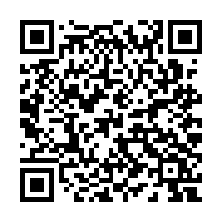 QR code for 016ADV