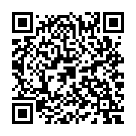 QR code for 016AQM